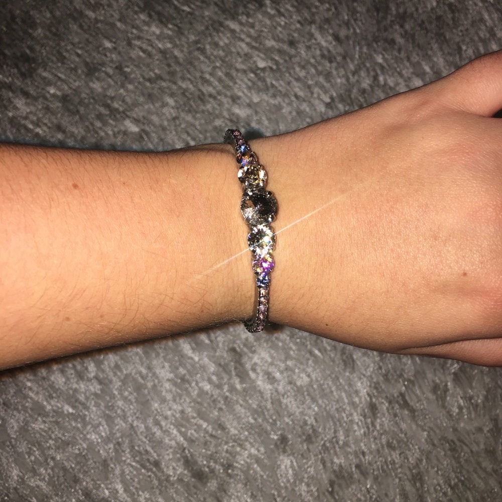 Sorrelli Bracelet
